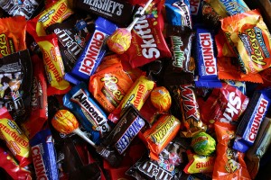 halloween-candy