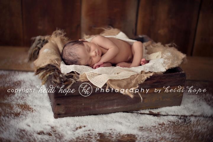 baby c blog preview 2 heidi hope