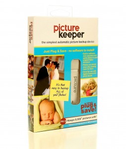 Picture Keeper
